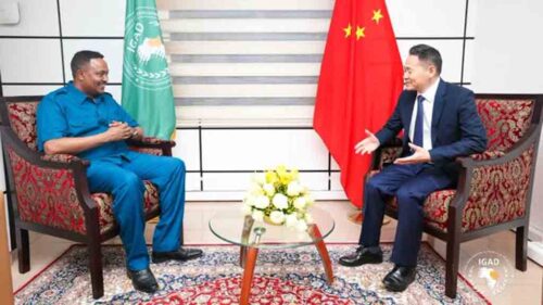 china-felicita-a-lider-de-ente-regional-africano-por-nuevo-mandato