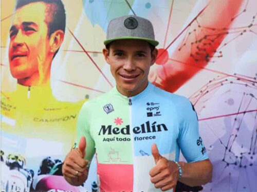 miguel-angel-lopez-sigue-como-favorito-en-la-73-vuelta-a-colombia