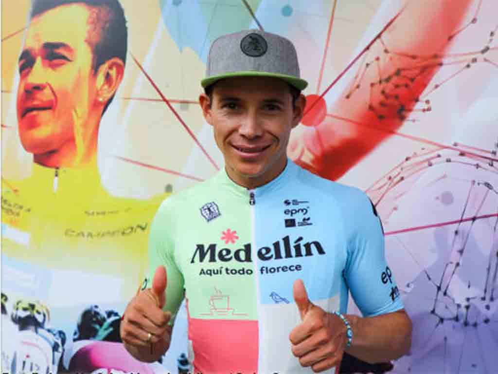 miguel-angel-lopez-sigue-como-favorito-en-la-73-vuelta-a-colombia