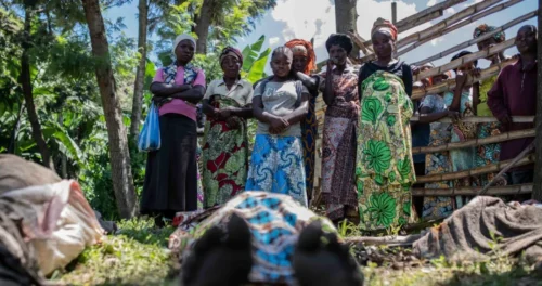 conflicto-territorial-deja-decena-de-muertos-en-provincia-de-rdc