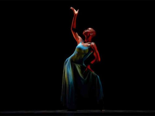 bailarina-cubana-obtiene-premio-nacional-de-danza-2023-en-reino-unido