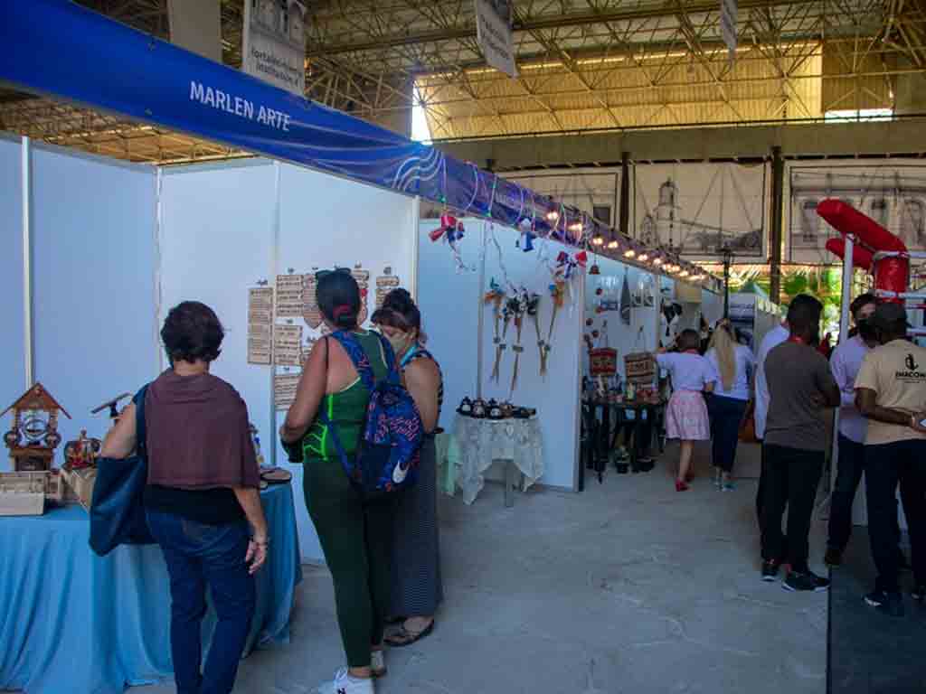 comienza-en-cuba-feria-de-desarrollo-local