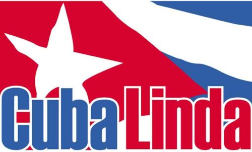 asociacion-francesa-cuba-linda-celebra-25-anos-con-condena-al-bloqueo