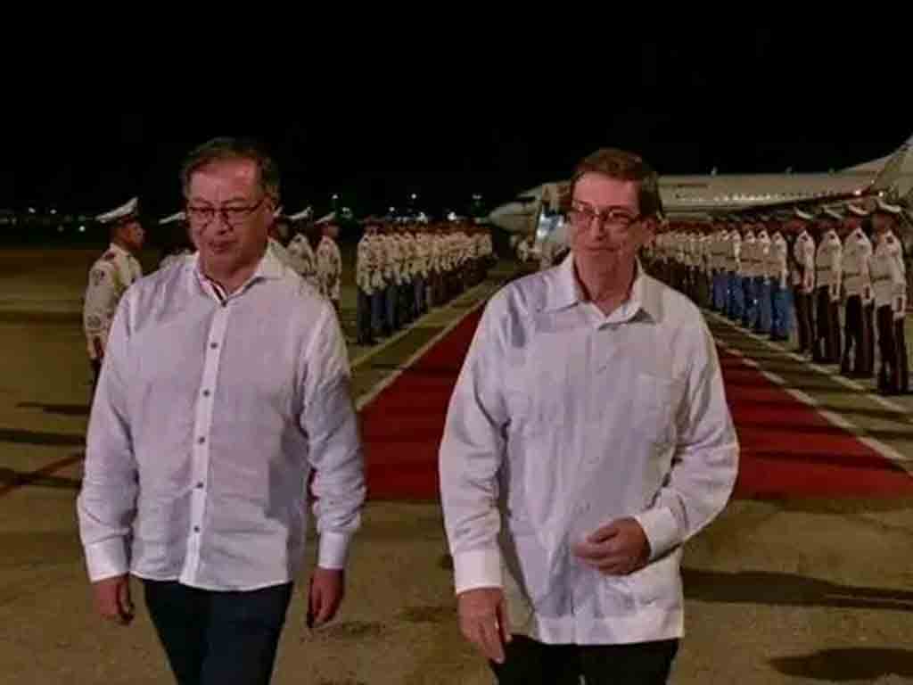 en-cuba-presidente-de-colombia-para-clausura-de-dialogos-de-paz