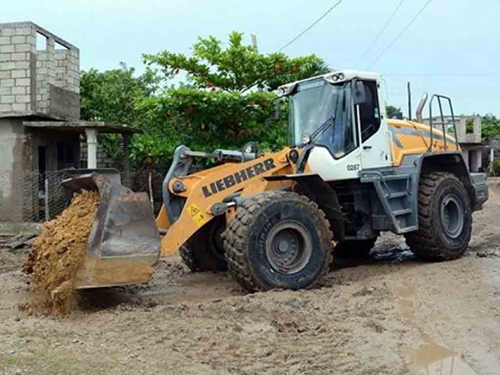  cuba-en-plena-recuperacion-tras-intensas-lluvias