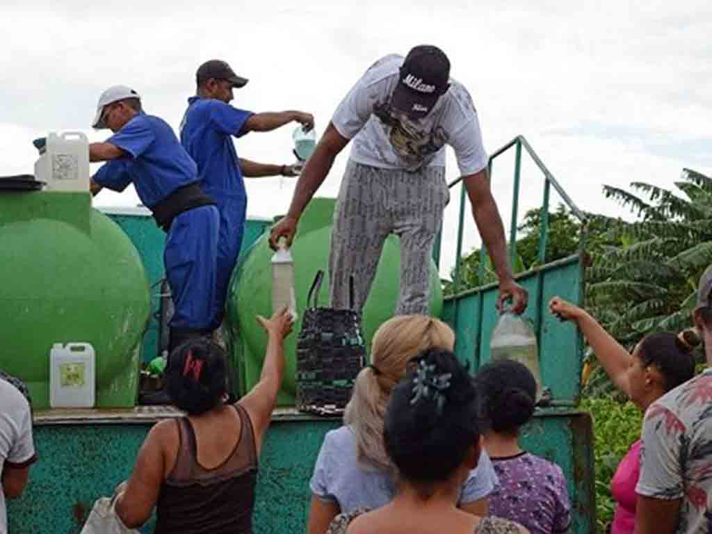  cuba-en-plena-recuperacion-tras-intensas-lluvias