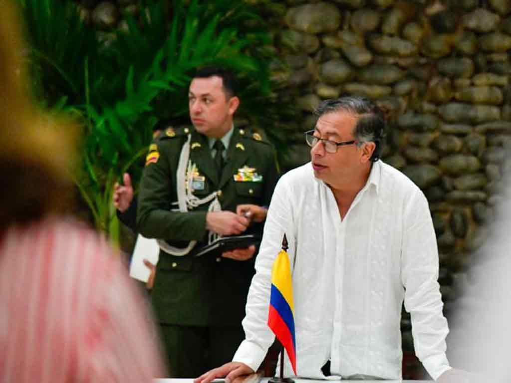 acuerdan-en-cuba-cese-al-fuego-eln-y-gobierno-de-colombia