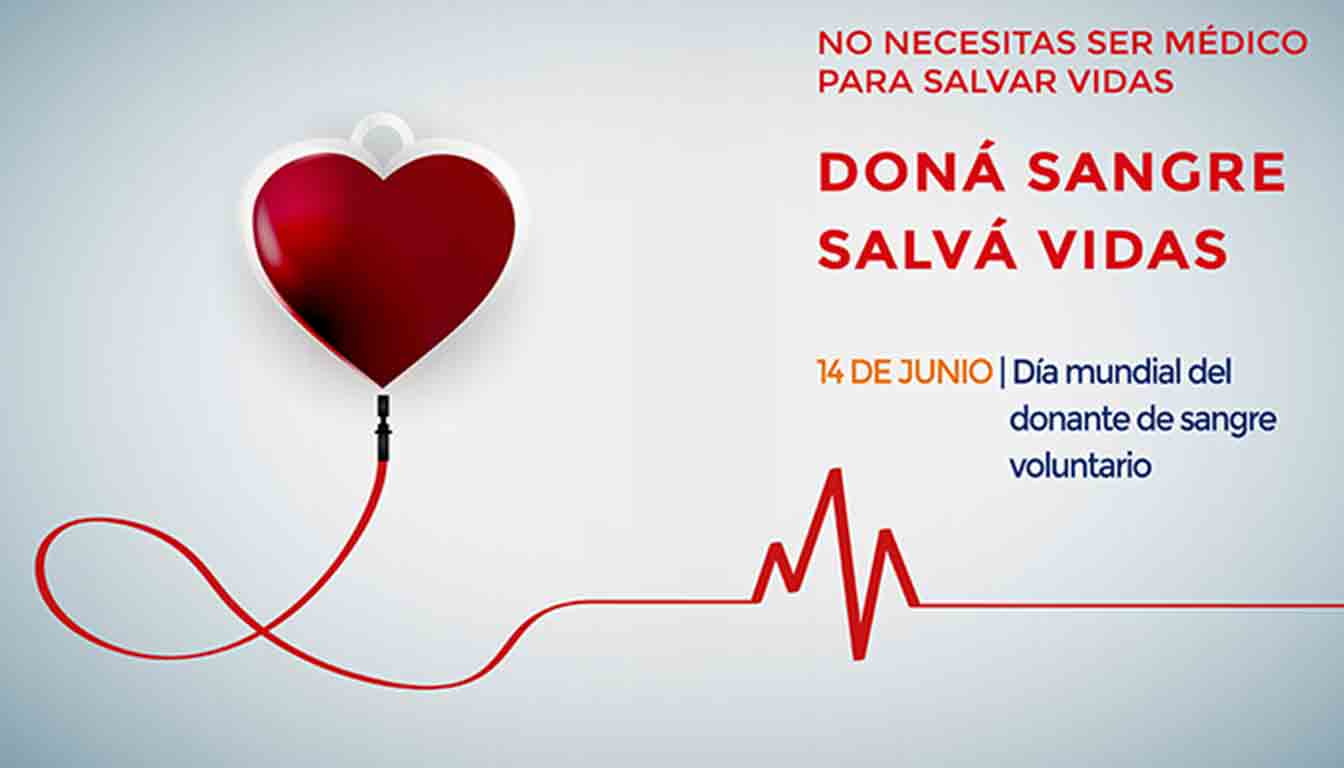 cuba-se-suma-a-dia-mundial-del-donante-voluntario-de-sangre