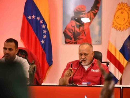 diplomacia-de-paz-bolivariana-es-hugo-chavez-afirmo-diosdado-cabello