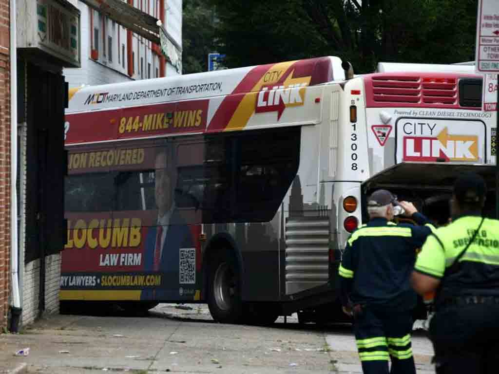 al-menos-17-heridos-por-accidente-de-transito-en-baltimore-eeuu