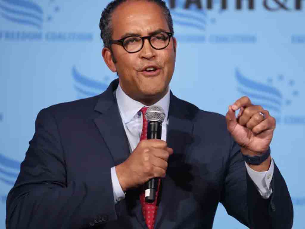 will-hurd-otro-republicano-confirma-campana-para-presidencia-de-eeuu