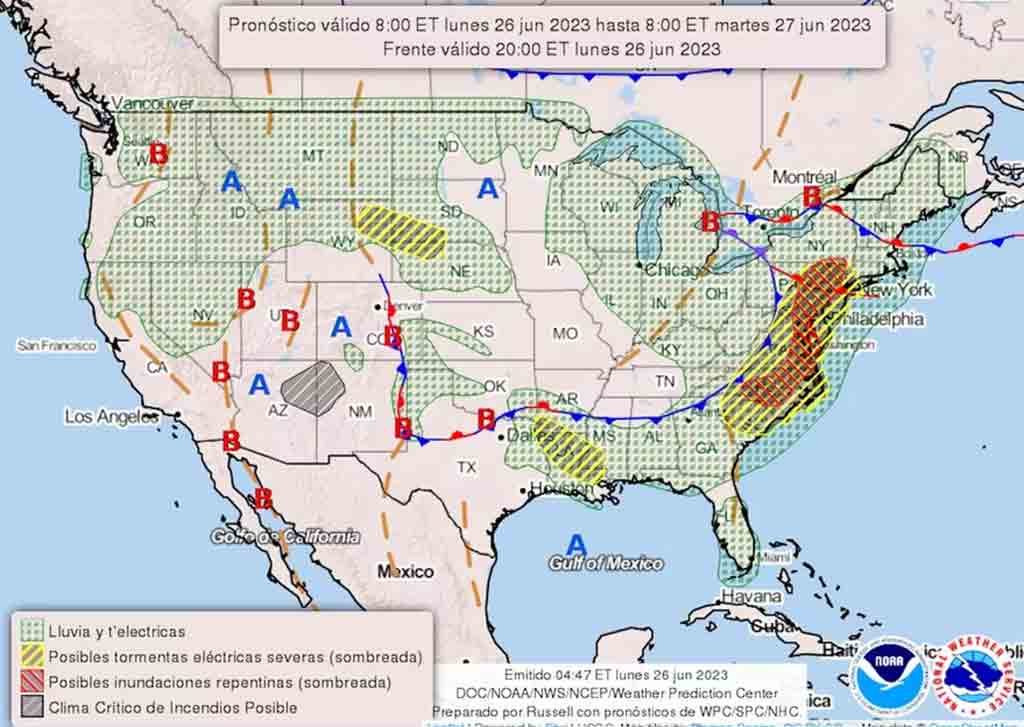 pronostican-condiciones-extremas-para-zonas-de-eeuu-en-proximos-dias