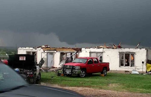 al-menos-tres-muertos-dejo-un-tornado-en-un-pueblo-de-texas-eeuu