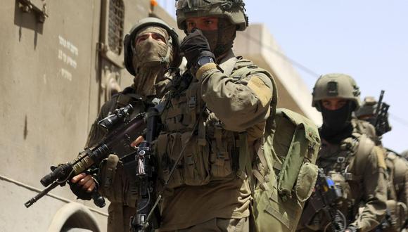 soldados-israelies-heridos-en-frontera-con-egipto