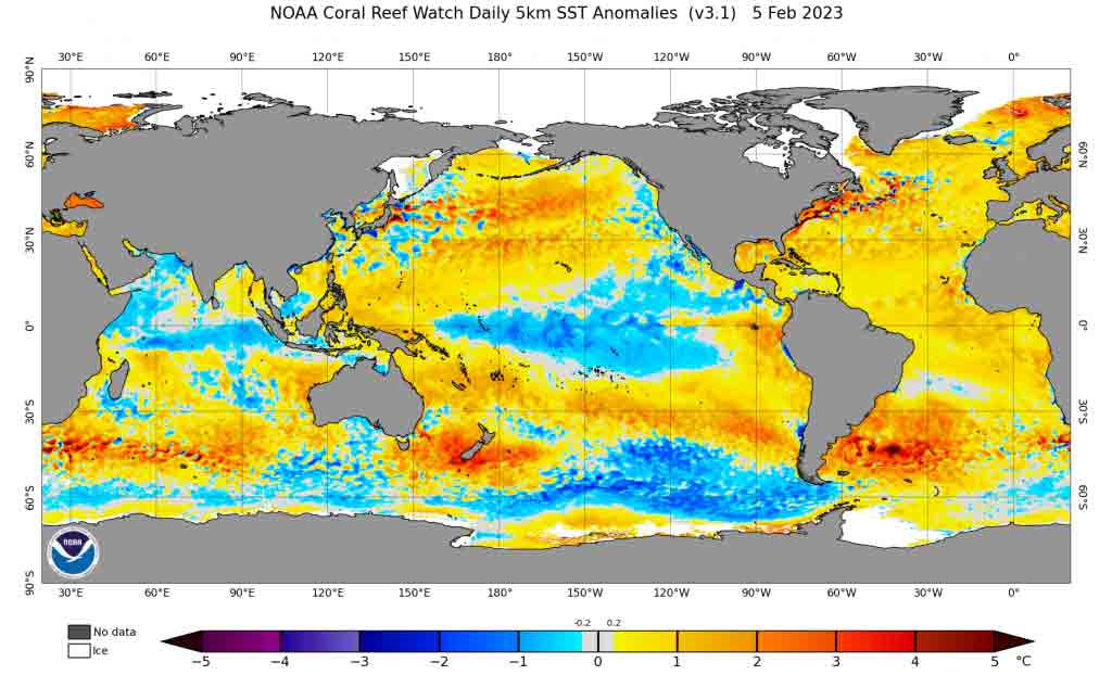 rpdc-toma-previsiones-ante-fenomeno-el-nino-y-eventuales-desastres