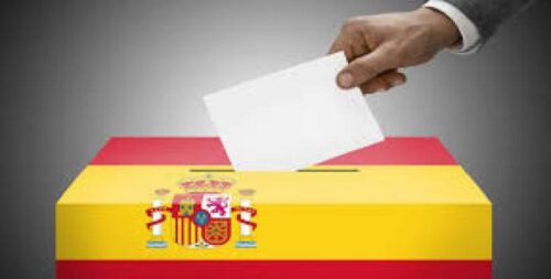 cierre-de-listas-marca-precampana-electoral-en-espana