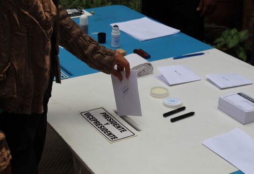 salud-emitira-alerta-roja-institucional-por-elecciones-en-guatemala