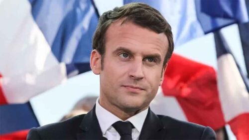 emanuel-macron