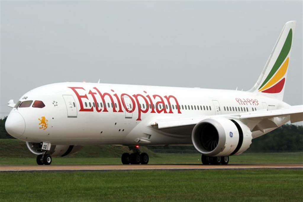 ethiopian-airlines-78-anos-contribuyendo-a-la-diplomacia-etiope