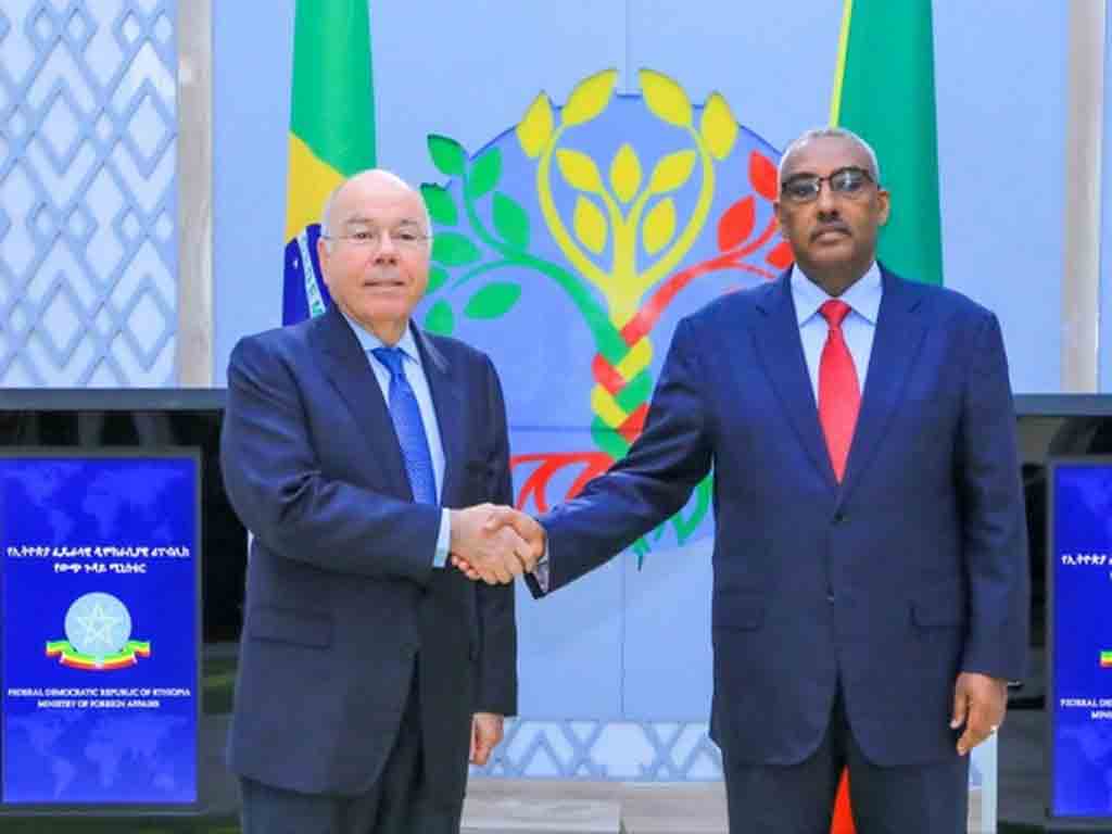etiopia-y-brasil-acuerdan-elevar-nivel-de-relaciones-diplomaticas
