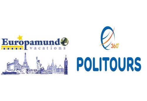 europamundo-y-Politours