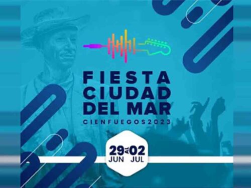 cienfuegos-listo-para-festival-de-musica-alternativa-ciudad-del-mar