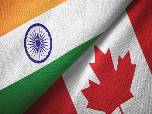 flag-india-canada