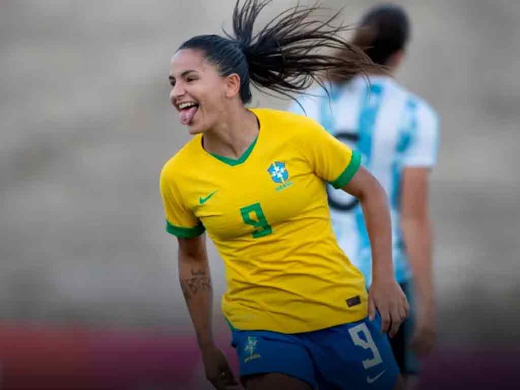 brasil-escala-un-puesto-en-ranking-mundial-femenino-de-futbol