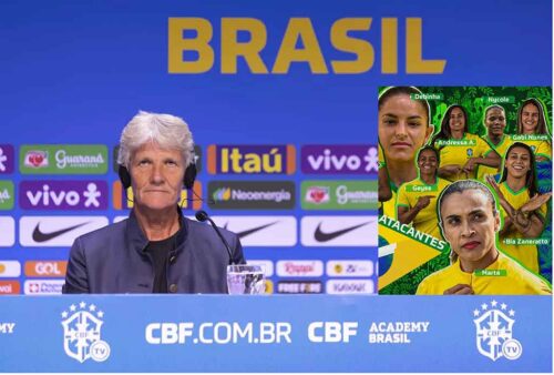 futbol-brasil-femenino