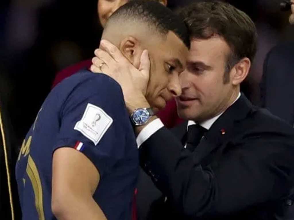 mbappe-un-asunto-de-estado-macron-dispuesto-a-intervenir