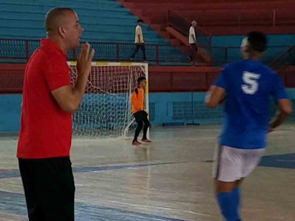 futsal-de-cuba-enfoca-hacia-nuevo-futuro-mundialista