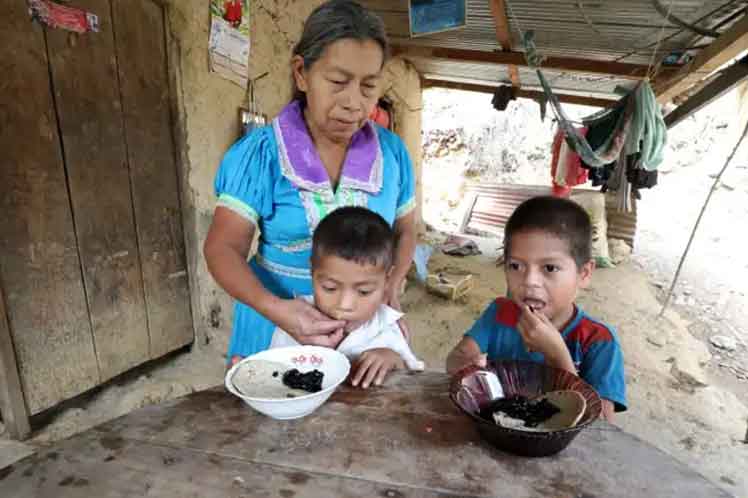 camara-preocupada-por-riesgos-alimentarios-en-guatemala