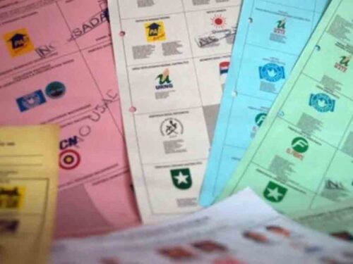 confirman-en-guatemala-inicio-de-impresion-de-papeletas-electorales