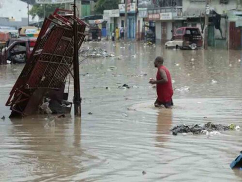 cuba-lamenta-perdidas-humanas-por-desastres-naturales-en-haiti