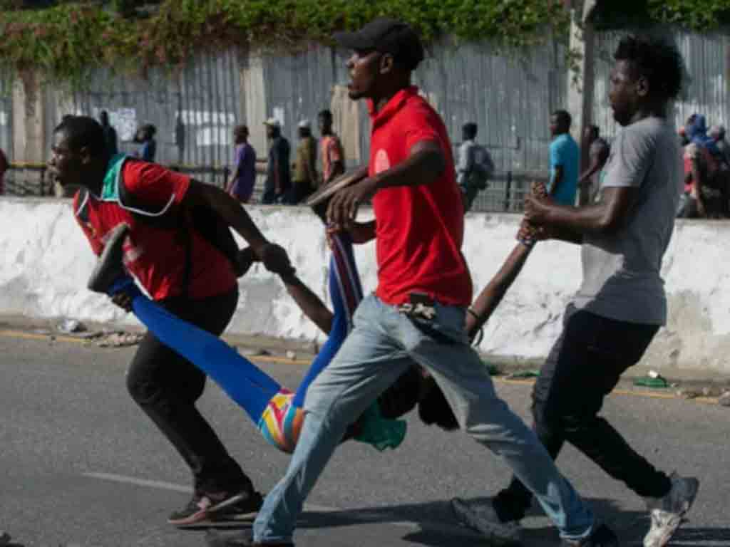movimiento-bwa-kale-cobro-204-vidas-en-haiti