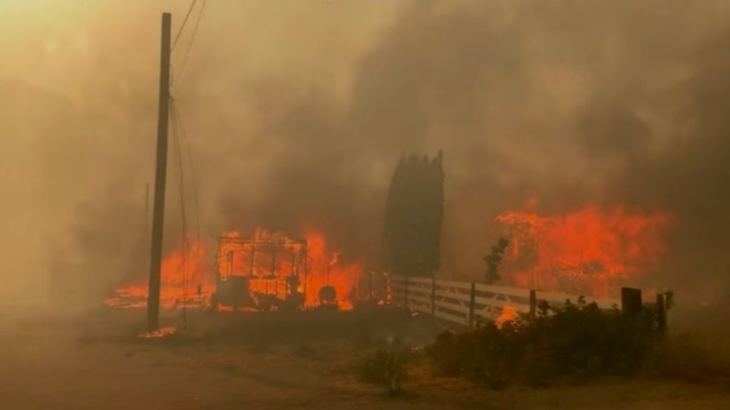 humo-de-incendios-de-canada-persiste-en-gran-parte-de-eeuu