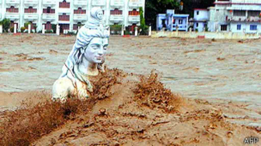 se-extienden-afectaciones-por-intensas-lluvias-en-la-india