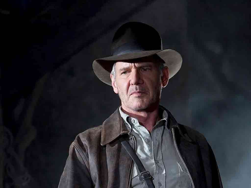 harrison-ford-cierra-etapa-de-indiana-jones-con-el-dial-del-destino