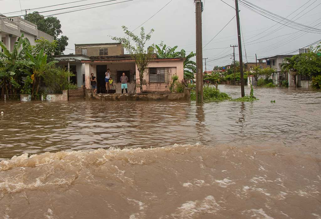 inundaciones-camaguey