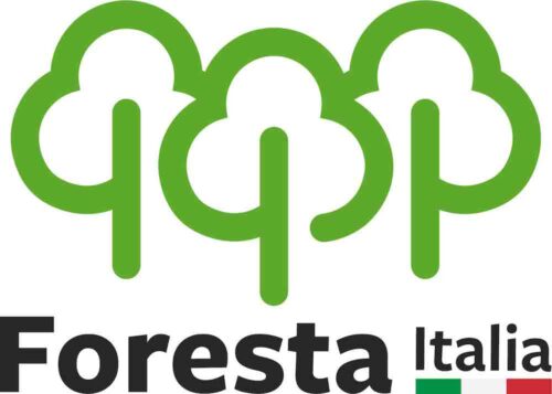 programa-de-reforestacion-avanza-en-italia