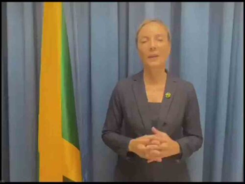 jamaica-suspende-servicios-consulares-en-haiti