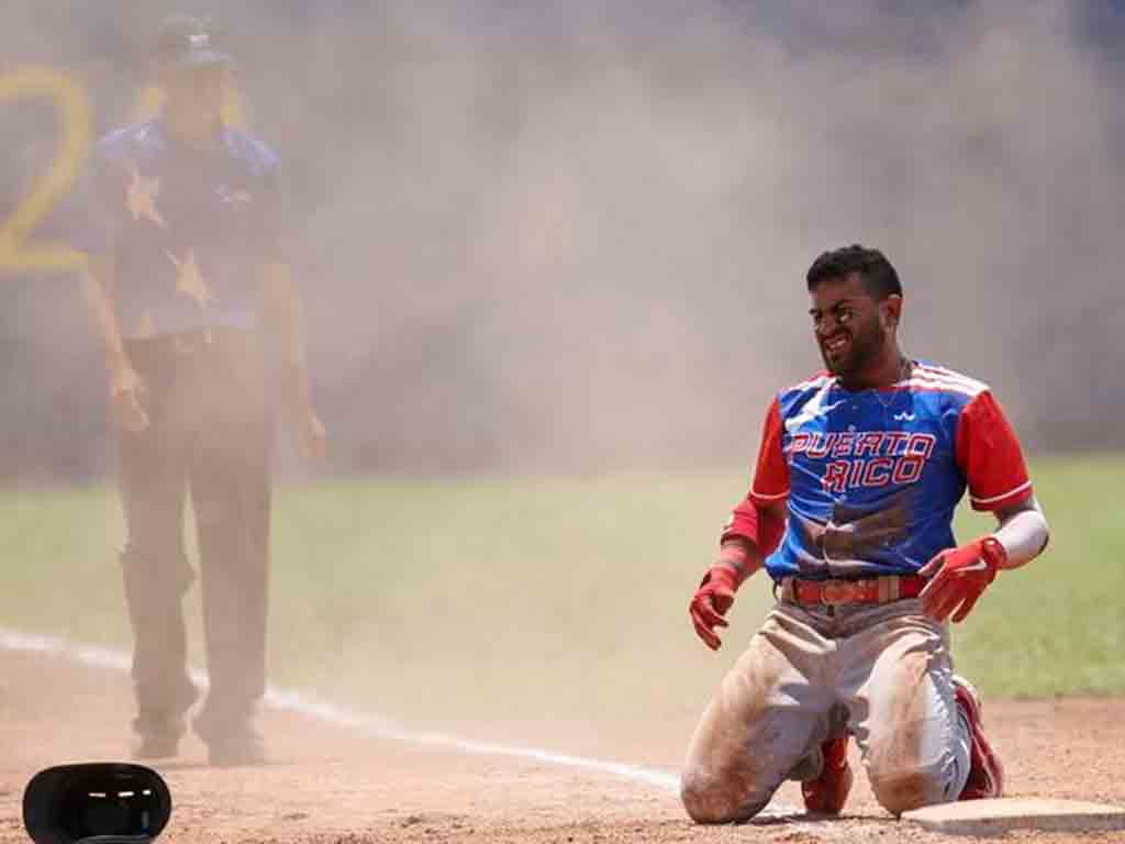 curazao-se-confirma-en-segundo-lugar-de-beisbol-centrocaribeno