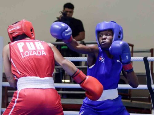 cala-dio-a-cuba-primera-plata-centroamericana-en-boxeo-f