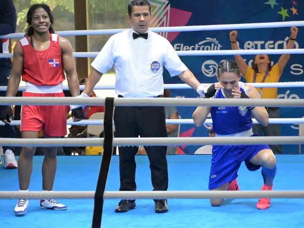 subcampeona-mundial-colombiana-mejora-plata-de-barranquilla