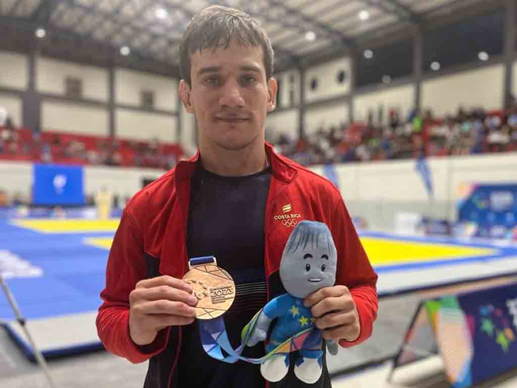 otras-medallas-ticas-en-tennis-de-mesa-y-judo-en-centrocaribes