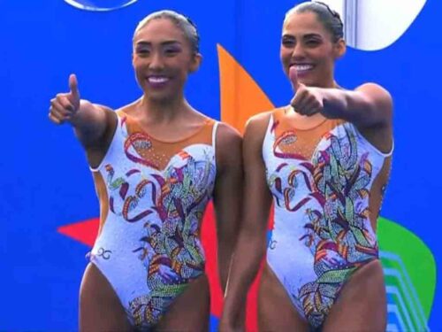 mexico-obtiene-titulo-en-natacion-de-juegos-centroamericanos