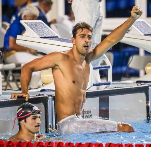 dylan-carter-conquista-los-100-libre-en-natacion-centrocaribena