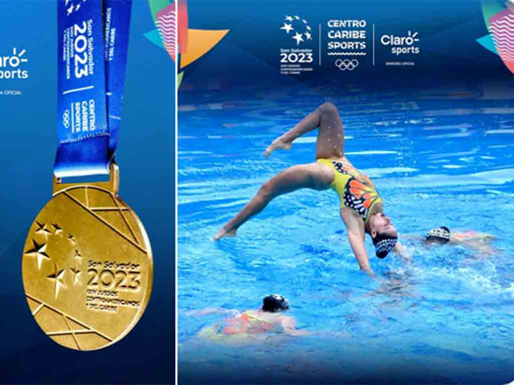 mexico-arraso-en-la-natacion-de-juegos-centrocaribes