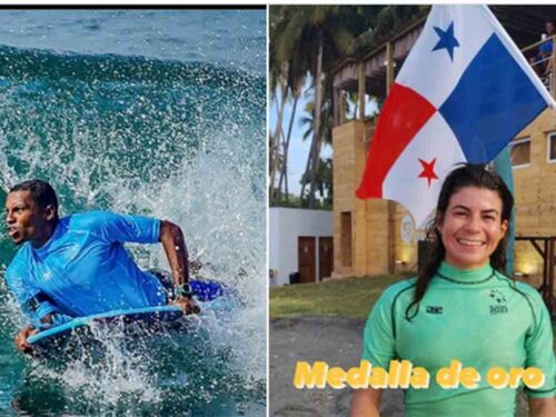 panama-logra-doblete-dorado-en-surf-de-juegos-centroamericanos