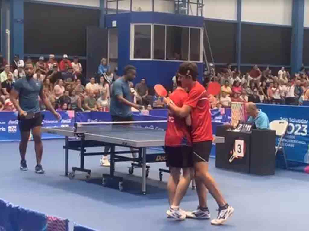 otras-medallas-ticas-en-tennis-de-mesa-y-judo-en-centrocaribes